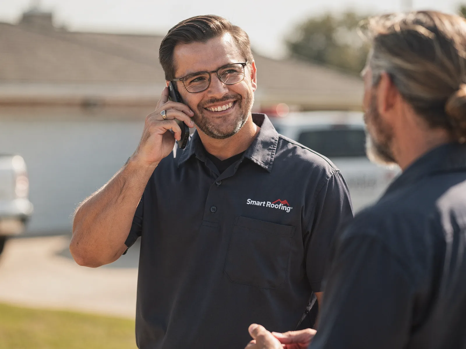 Roof Repair Hometown, IL FAQs